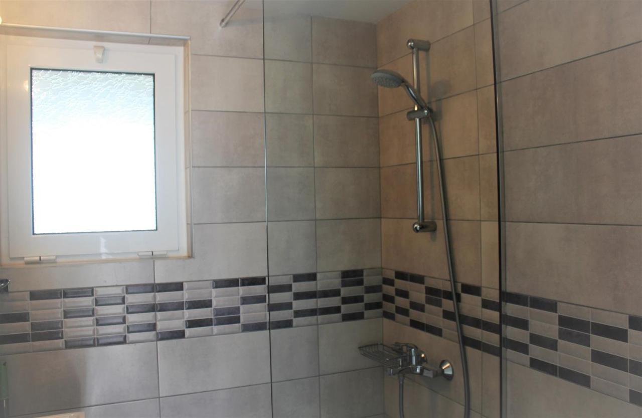 Rodis Studios Tsilivi  Exteriér fotografie